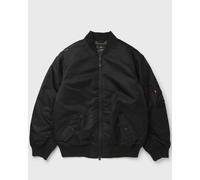 Levis MA-1 BOMBER men Bomber Jackets grey taille: S