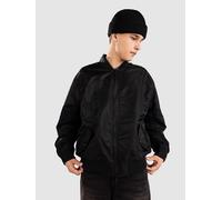 Levi's bomber homme noir - M