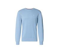 Levi's - Maillot Homme Lightweight Housemark, bleu ciel, XXL