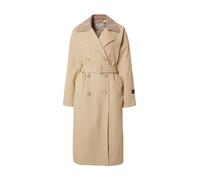 LEVI'S ® Manteau mi-saison beige, Taille L
