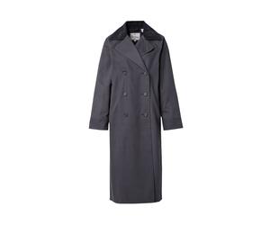 LEVI'S ® Manteau mi-saison 'Bree Barn' gris foncé, Taille XL