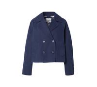 LEVI'S ® Manteau mi-saison 'BREE' bleu foncé, Taille L
