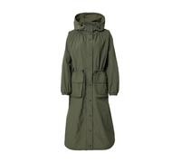 LEVI'S ® Manteau mi-saison 'Simone Long Bubble Parka' olive, Taille M