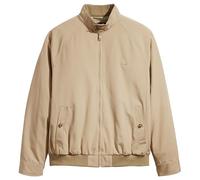 Levi's Baker Harrington Jacket True Chino Taille: S | Vestes légères Outlet | Homme |