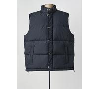 Levi´s ® Rockridge Vest Noir XL Homme