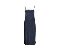 LEVI'S® Maxi-robe bleu | XS
