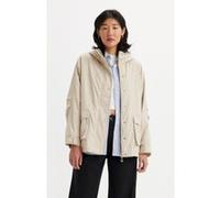 Levi's Melina Rain Jacket Taille: S | Imperméables Outlet | Femme |