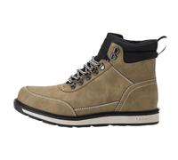 Levi's Men Axel Boots Beige 44