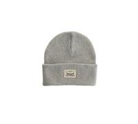 Bonnet Levi's Backpatch gris