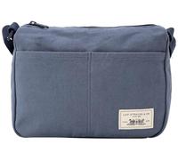 Levi's ® Emory Crossbody Bag Vintage Indigo X Taille: OS | Sacs messagers Outlet | Homme | Bleu