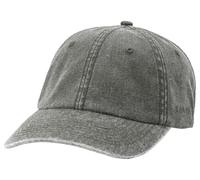Levi's Essential Cap Casquette, Olive Green, Un Homme