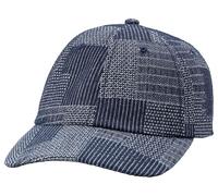Levi's Men Essential Cap Multicolor UN