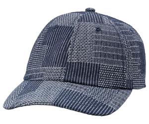 Levi's Men Essential Cap Multicolor UN