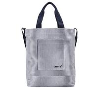 Levi's Men Icon Tote Tote Multi UN