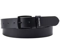Levi's Men Keeper Black 80
