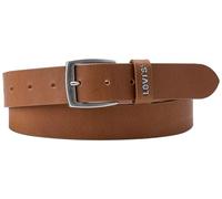 Levi's Men Keeper Brown 85