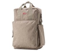 Levi's Men L Pack Large Green UN