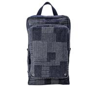 Levi's Men Ns Zip Sling Multicolor UN