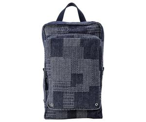 Levi's Men Ns Zip Sling Multicolor UN