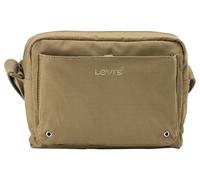 Levi's Men Zip Crossbody