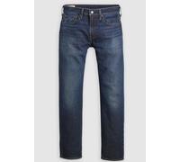 Levis Men's 502 Low Rise Cotton Denim Tapered Jeans Libre comme un oiseau 36W R Male