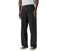 Levi's Jean 578™ BAGGY Coupe baggy Noir Taille 31x32