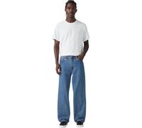 Levi's Jean 578® BAGGY bleu denim Taille 29