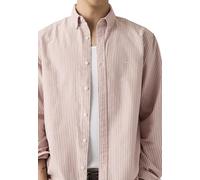 Levi's Men's Authentic Button Down Shirt