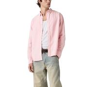 Levi's Men's Authentic Button Down Shirt