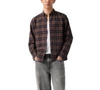 Levi's Men's Authentic Button Down Shirt