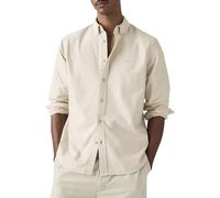 Levi's Men's Authentic Button Down Shirt