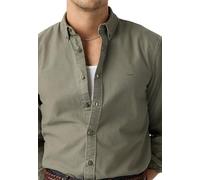 Levi's Men's Authentic Button Down Shirt