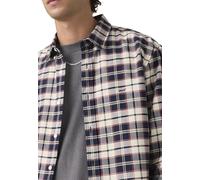 Levi's Men's Authentic Button Down Shirt
