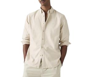 Levi's Men's Authentic Button Down Shirt