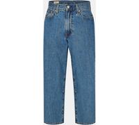 Levi's 578 Jeans, The Baggy Family, 36W / 32L Hommes