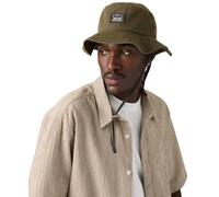 Levi's Men's Bay Drawstring Bucket Hat