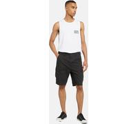 Levis Men's Carrier Meteorite Cargo Shorts Météorite 34W R Male