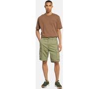 Levis Men's Carrier Meteorite Cargo Shorts Nuit Olive 30W R Male