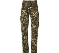 Levis Men's Chino Slim Tapered Cargo Trousers Apache 28W S Male