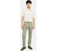 Levis Men's Deep Lichen Chinos Deep Lichen 38W R Male