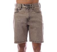 Levis Men's Denim Shorts Static Tv Od 29 Male