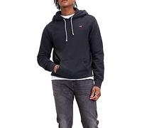 Levi's Original Sweat à Capuche noir S