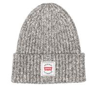 Levi's Men's Holiday Batwing Beanie - Headgear - Homme