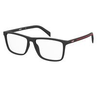 Levi's Men's LV 5047 Sunglasses, 003, 56