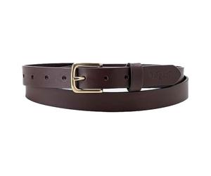Levi's Men'S New Narrow, Brown, 105