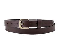 Levi's Men'S New Narrow, Brown, 115
