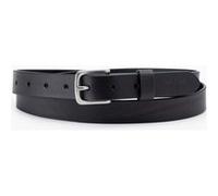 Levi's Ceinture 221484 Homme Marron Taille 110