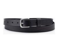 Levi's Men's New Narrow Caviar Taille: 85 | Ceintures Outlet | Homme