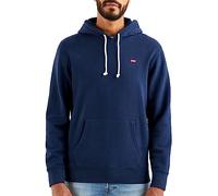 Levi´s ® New Original Hoodie Bleu L Homme