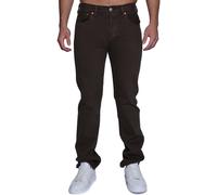 Levis Men's Original Motion Sickn Straight Leg Jeans Mtn Sknss Gd 30W S Male